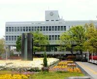 小学校の給食ピラフに錠剤混入、６年生２人が発見…既に食べ終わっていた学級もあり被害状況分からず | ヨミドクター(読売新聞)