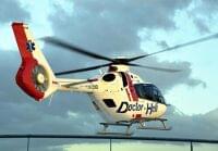 多摩地域で運航する東京都のドクターヘリ、４月から休止…運航委託先を確保できず | ヨミドクター(読売新聞)