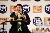 麺、米に続きパンも　人気の日清「完全メシ」新商品続々　発表会にチョコプラ登場、狙うは社会課題解決 | 朝日新聞デジタルマガジン＆[and]