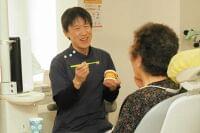 歯科受診で4割が血糖値改善　神恵内村立診療所、糖尿病専門医と連携し保健指導　予防医療の拠点化に期待|47NEWS（よんななニュース）