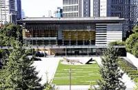 「ゲノム編集ベビー」禁止へ、政府が規制法案を閣議決定…体の特徴・能力など親が「特性」持たせる恐れ | ヨミドクター(読売新聞)