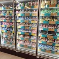 【アイスクリーム市場動向】6年連続過去最高6500億円 / 変わる環境・真価問われる年に | 食品産業新聞社ニュースWEB