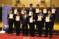 「未病改善」へ こんな商品も！？　神奈川県のブランドに新たに11件認定：東京新聞デジタル