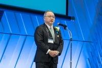 栄養3学会、治療食の見直しについて方向性示す、病院食の合理化なるか | 食品産業新聞社ニュースWEB