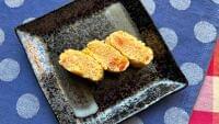 春雨サラダの卵焼き…余ったおかずの活用料理 | ヨミドクター(読売新聞)