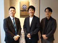 給食業界でDX進む　受発注や献立作成を効率化、人手不足に対応 | 食品産業新聞社ニュースWEB