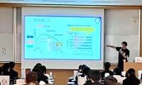 未来の農林・食産業を担う、全国の農業高校生リーダーが集結！“最適化栄養食”を通じて「栄養と健康」に関する社会課題を学ぶプログラムを実施 | 一般社団法人 日本最適化栄養食協会のプレスリリース