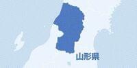 食料品の消費税減税に「大きな危機感」と山形県知事…税率「１％」なら年２１７億円の税収減と試算 | ヨミドクター(読売新聞)