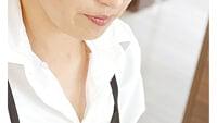 体重が増え、糖尿病薬でダイエットを試みた女性　結果は？　専門家はリスクを指摘…理想的な減量法もある | ヨミドクター(読売新聞)
