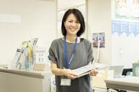 時代の変化をとらえて今の最適を学び続け、地域の健康増進に貢献したい | 特集 | 公益社団法人 日本栄養士会