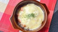 肉じゃがのグラタン風…残り物が変身する簡単レシピ | ヨミドクター(読売新聞)