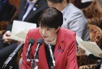 熱中症対策の関係閣僚会議、近く設置へ…高市首相「最新の知見や技術を取り入れ対策の実効性高める」 | ヨミドクター(読売新聞)