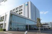 給食レストラン中止　茨城・つくば市　事業の妥当性に疑義|47NEWS（よんななニュース）