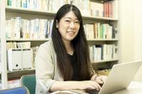 栄養学と教育学を横断したアプローチで、行動変容を促す食育を目指す | 特集 | 公益社団法人 日本栄養士会