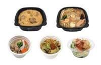 「適塩をテーマにしたオリジナル商品」5品を9月22日（火）より東北6県で順次発売 | 株式会社セブン‐イレブン・ジャパンのプレスリリース