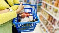 「低糖質」「高たんぱく」でも要注意？ 管理栄養士が「スーパーで買わない食品5選」その理由とは？ - 産経ニュース