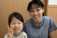多様な支援ニーズを持つこどもへの食事支援のため、多職種連携の構築を目指す | 特集 | 公益社団法人 日本栄養士会