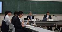 特定技能「外食」、医療・福祉施設の給食調理員の受け入れ再開へ | 毎日新聞