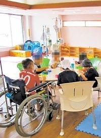 成長・発達につながる療養生活を　小児がんの子ども支える看護師 （山陽新聞デジタル） - Yahoo!ニュース