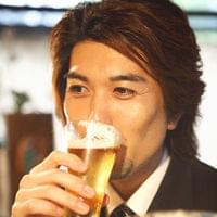 栄養セラピストが推奨! 体重を落とすための10個の「黄金ルール」 | マイナビニュース