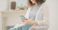 食事や運動より○○の見直しで、健康寿命はカンタンに延びる！ | 長生きしたければ座りすぎをやめなさい | ダイヤモンド・オンライン