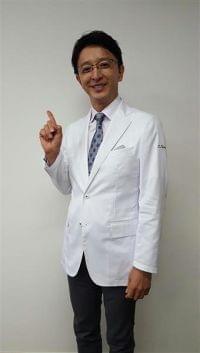 脳出血・脳梗塞・心筋梗塞…秋から増える血管事故　男性３０代、女性４０代から要注意（1/3ページ） - 産経ニュース
