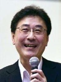 「1日8千歩」が健康に良い歩き方…マラソンやジョギング、しない方が良い? : yomiDr. / ヨミドクター(読売新聞)