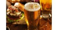 痛風予備群1000万人以上!?　ビールより酒量に注意｜ヘルスＵＰ｜NIKKEI STYLE