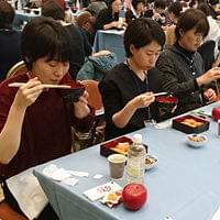 保健師、栄養士ら５９０人が軽井沢で“減塩合宿”　 : yomiDr. / ヨミドクター（読売新聞）