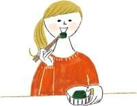 ほうれん草のアク抜きは塩より砂糖?調味料の味がしみやすくなる - ライブドアニュース