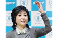 生活保護受給者に受診指導＝糖尿病などの重症化防止－厚労省｜時事通信ニュース｜時事メディカル