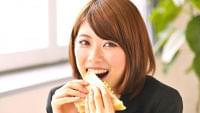 「食べること」は「生きること」  口で食べることの大切さ ｜ Mocosuku（もこすく）