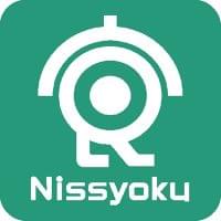 国立健康・栄養研究所、2月25日にセミナー開催 ｜日本食糧新聞・電子版