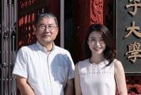 “まずい給食”騒動で見えてきたこと「給食は食育の場だと現場が理解していない」 | 週刊女性PRIME [シュージョプライム] | YOUのココロ刺激する