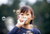 日本の「子供の貧困率」はOECD加盟国で10番目に高い - 関口一喜 イチ押し週刊誌 - 朝日新聞デジタル&M