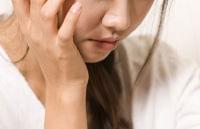 40代で歯をすべて失う人も… 急速に進む「侵襲性歯周炎」の兆候とは? (1/3) 〈dot.〉|AERA dot. (アエラドット)