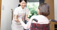 要介護状態になっても自分らしく生活できる「地域包括ケアシステム」の進化 | 医療・介護 大転換 | ダイヤモンド・オンライン