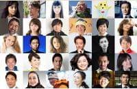 世界食料デーキャンペーン、結果報告。途上国の子ども10,225人に1年間給食を届けました!|国連WFPのプレスリリース