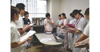 術後の高齢者 栄養管理でリハビリ強化 |ヘルス|NIKKEI STYLE