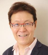 炭水化物や糖のとり方に注意！ AGEを減らす“不老メシ” (1/2) 〈週刊朝日〉｜AERA dot. (アエラドット)