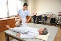 第47回国際オーソモレキュラー医学会世界大会 話題の「腸内フローラ」最新情報に関する講演決定   震えやつまずきからはじまるパーキンソン病 震え改善に抗酸化アミノ酸が有効|一般社団法人 日本オーソモレキュラー医学会のプレスリリース