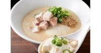麺の代わりに豆腐や肉　「麺なしラーメン」増殖中｜MONO TRENDY｜NIKKEI STYLE
