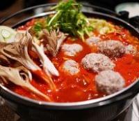 栄養No.1のキノコって?そのおいしい食べ方と保存法|ニフティニュース