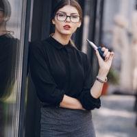 健康被害はナシ！ 有害物質ゼロの「ビタミンタバコ」ってどんなもの？ | 健康 | 毎日が発見ネット｜人生のちょっと先のことがわかる対策メディア