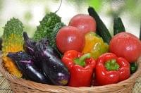 市販の「カット野菜」に栄養はあるのか、専門家に聞いてみた  |  オトナンサー