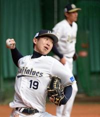 浅田真央も担当、元五輪栄養士がオリックスで奔走 - プロ野球番記者コラム - 野球コラム : 日刊スポーツ