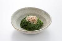 毎日の食事に1品足すだけで十分!「葉酸」で脳梗塞・認知症予防 (All About) - Yahoo!ニュース