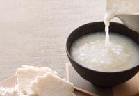 1日1杯の甘酒で お通じすっきり&美肌に【日経ヘルス18年4月号】:日経ウーマンオンライン【日経ヘルス 最新号の読みどころ】