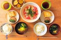 糖質制限で老化が早まる！？食事でダイエットする基本をおさらい | マイナビニュース