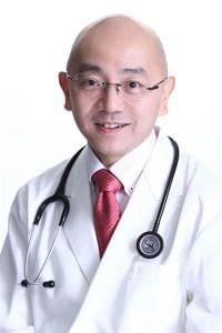 アレルギーシーズンの喉対策　鍛えて防ぐ誤嚥性肺炎（1/4ページ） - 産経ニュース